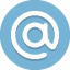 E-mail: 