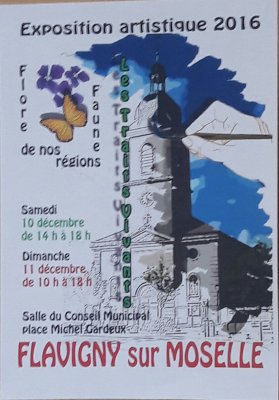 affiche expo 2016.jpg