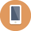 Téléphone: 